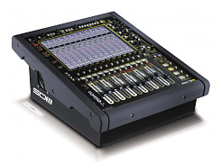 Чехол DiGiCo COVER-SD11