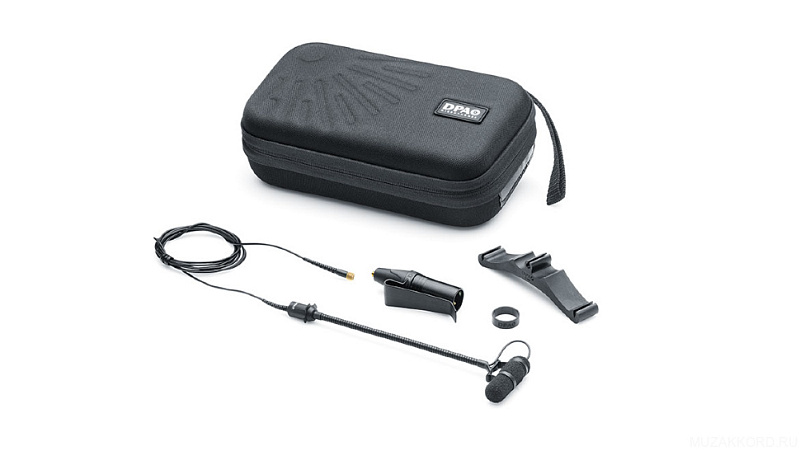 Фото DPA VO4099B