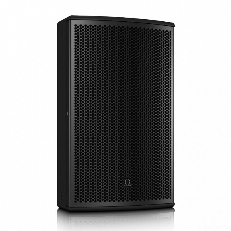 Фото Пассивная акустическая система Turbosound NuQ102