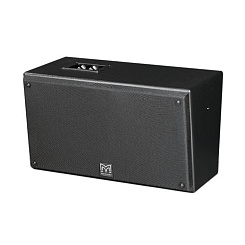 Пассивная акустическая система MARTIN AUDIO EFFECT 3 АС SURROUND