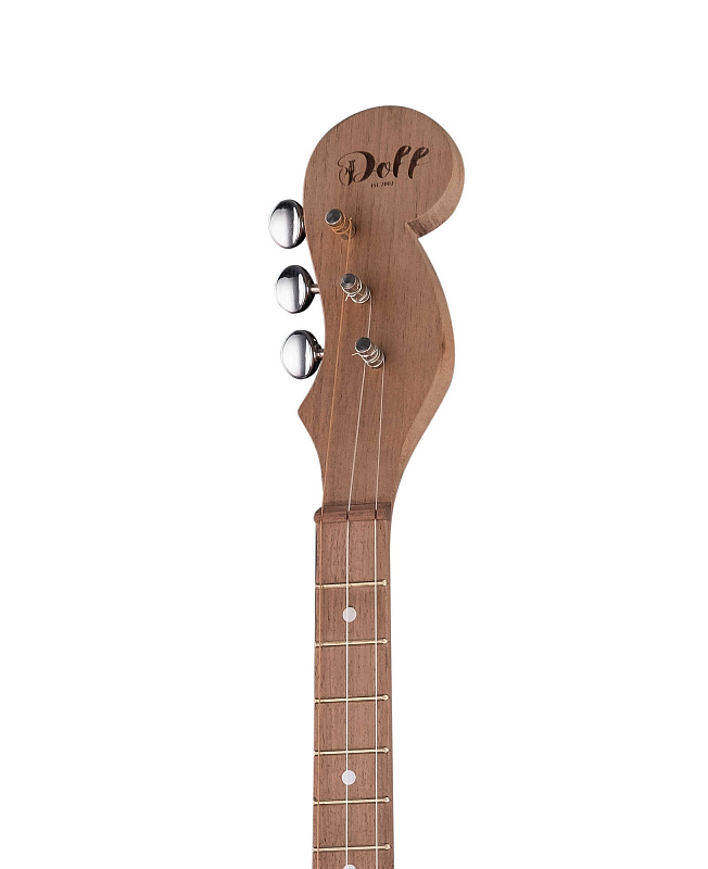 Фото Домра Doff DPM3