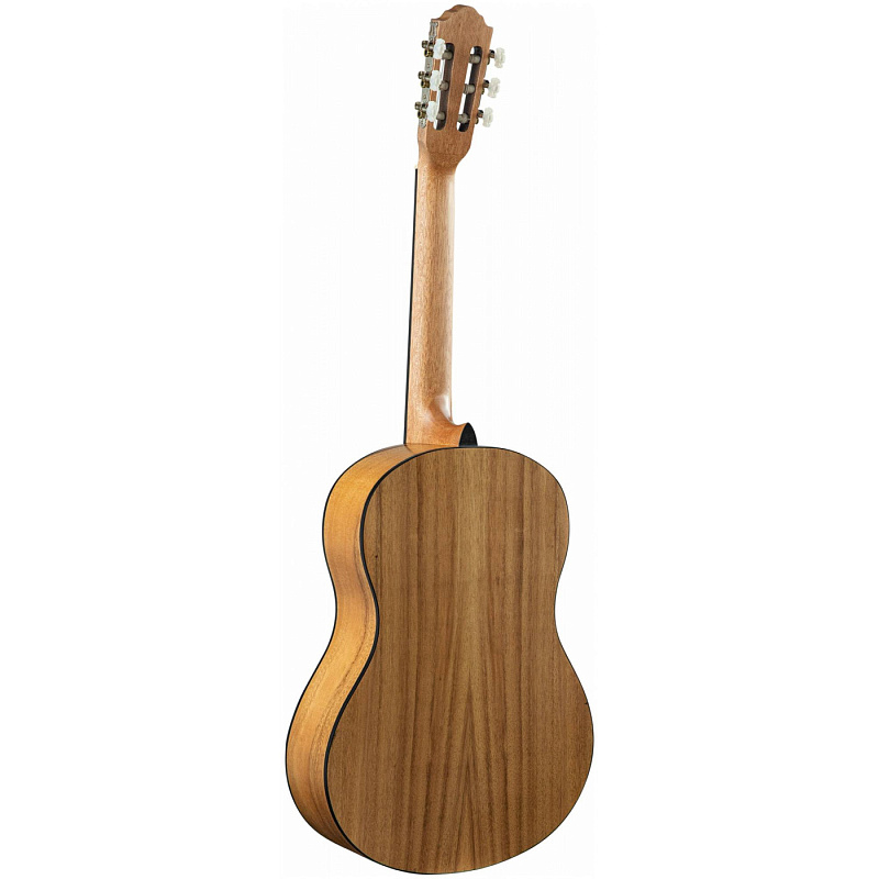 Фото Классическая гитара FLIGHT C-110 AC