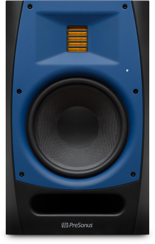 Фото PreSonus R65