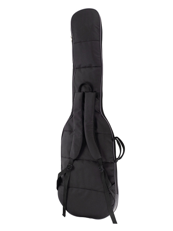 Фото Чехол для бас-гитары Мозеръ BGB-1