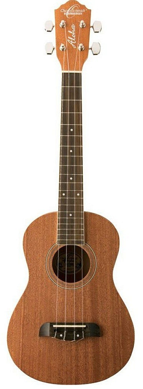 Фото Oscar Schmidt OU2T