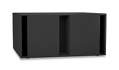 Пассивный сабвуфер Tannoy VSX 12.2BP