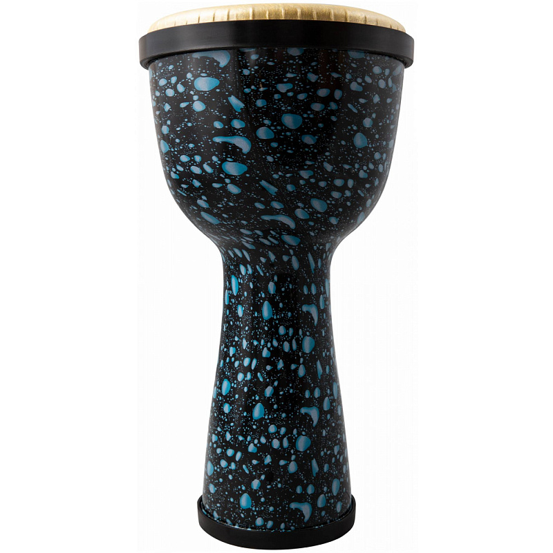 Фото Джембе TERRIS DPC-10 MAZUT