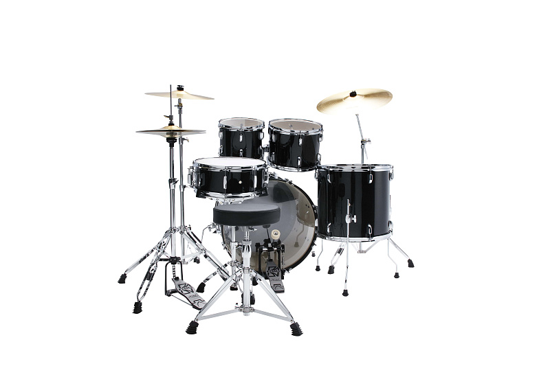 Фото Ударная установка TAMA ST52H6-BNS STAGESTAR
