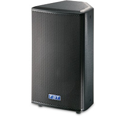 Активная акустическая система FBT MITUS 112a