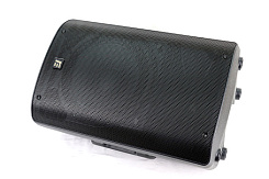 Активная акустическая система RFIntell DF12A