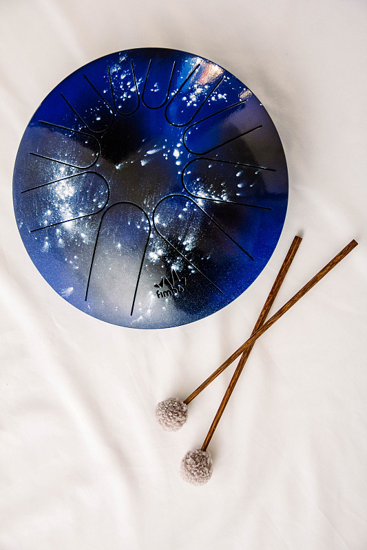 Фото Фимбо "Космос" ФИМБО 1-9