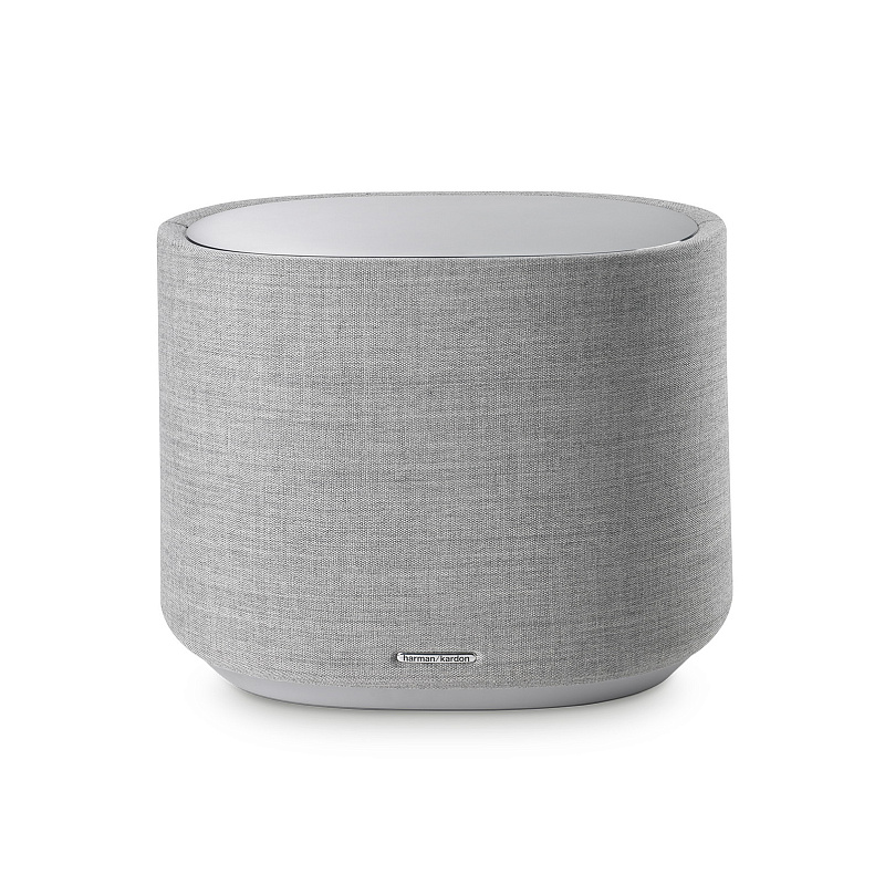 Фото Harman/Kardon Citation Sub Grey
