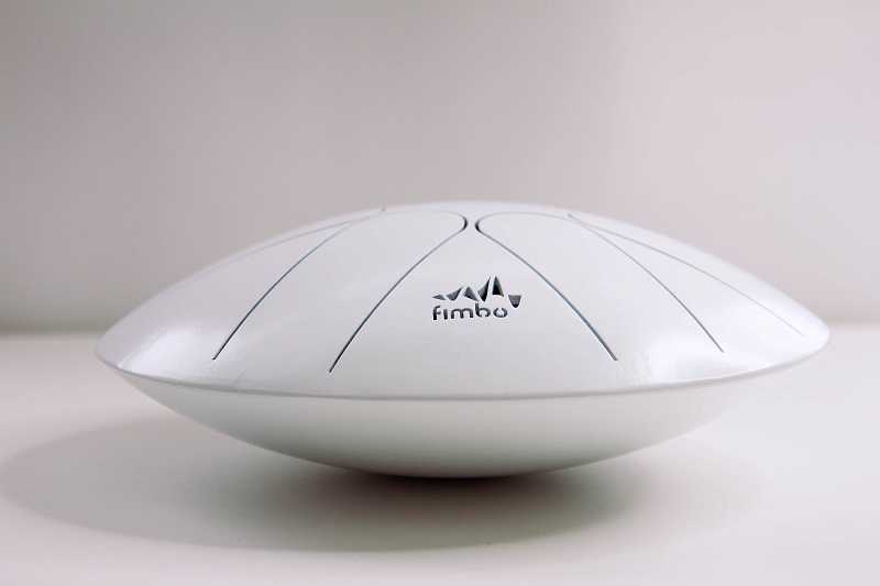 Фото Фимбо "День" ФИМБО 1-19