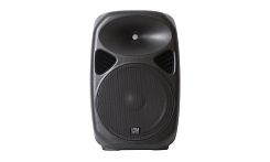 Активная акустическая система Leem SPA-12