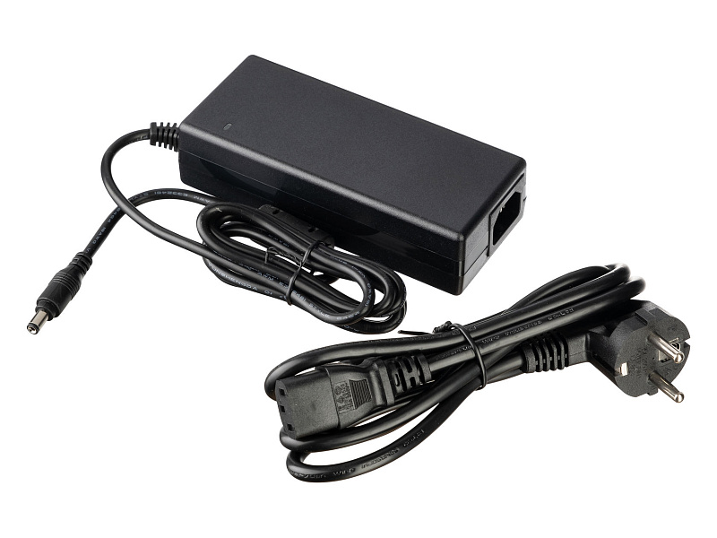 Фото Усилитель потокового аудио Wifi LAudio LASM0250