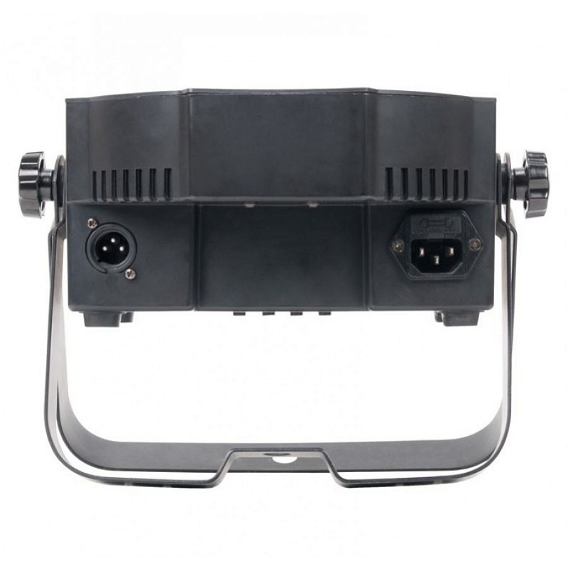 Фото ADJ Mega 64 Profile Plus