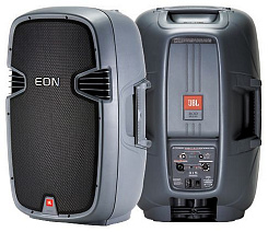 Активная акустическая система JBL EON 315