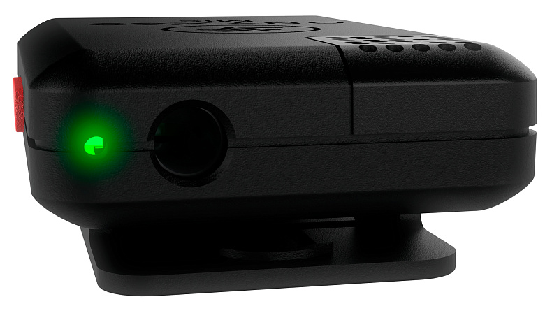 Фото MACKIE OnyxGO Mic