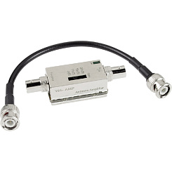 Усилитель сигнала Beyerdynamic WA-AMP