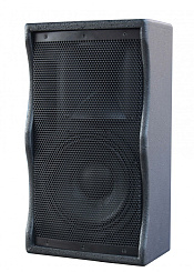 Комплект акустики Xline BETA-18SA+2xBETA10