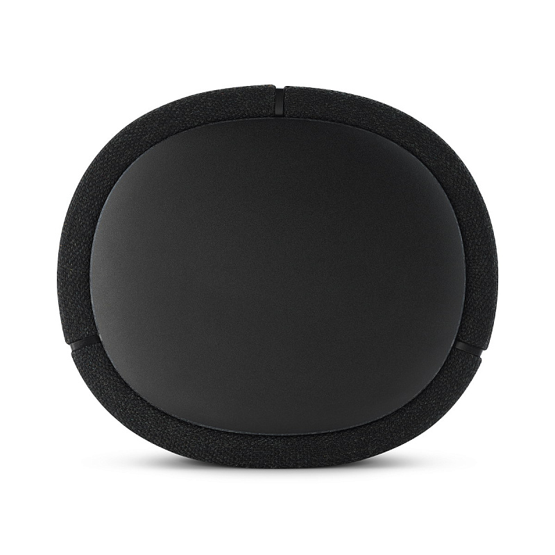 Фото Harman/Kardon Citation Tower Black