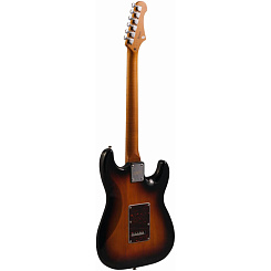 Электрогитара JET JS-300 SB LH