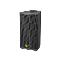 Пассивная акустическая система MAG NX 10