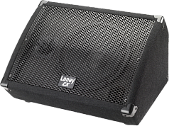 Пассивный монитор Laney CXM-110