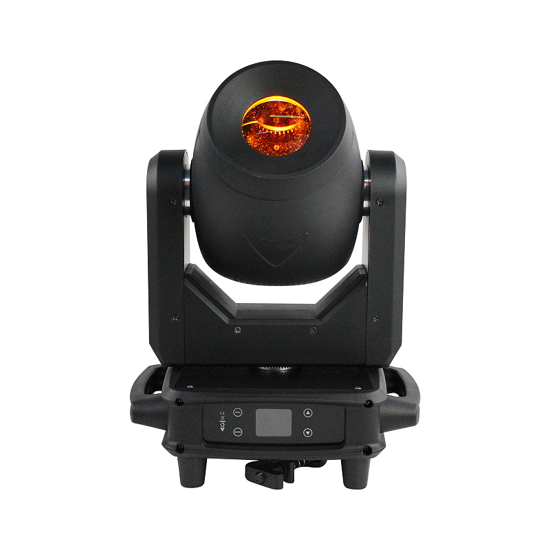 Фото Прожектор V-Show S718 Elf