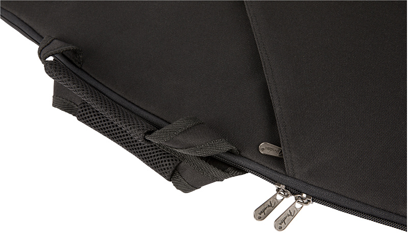 Фото FENDER GIG BAG FB405 ELECTRIC BASS