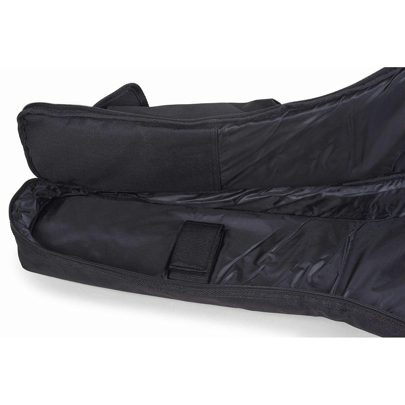 Фото Чехол для электрогитары Rockbag RB 20516 B/ PLUS