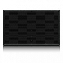Активный сабвуфер Turbosound ATHENS TCS218B-AN