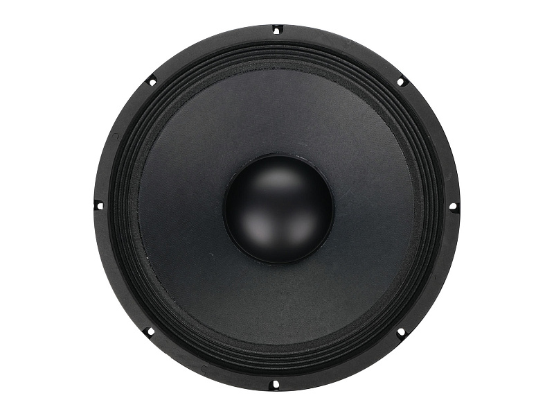 Фото Динамик НЧ-СЧ 15'' Soundking FB1501H