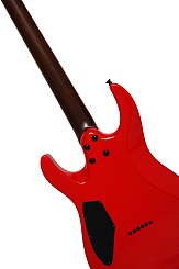 Электрогитара Bosstone SEG STR6 RD