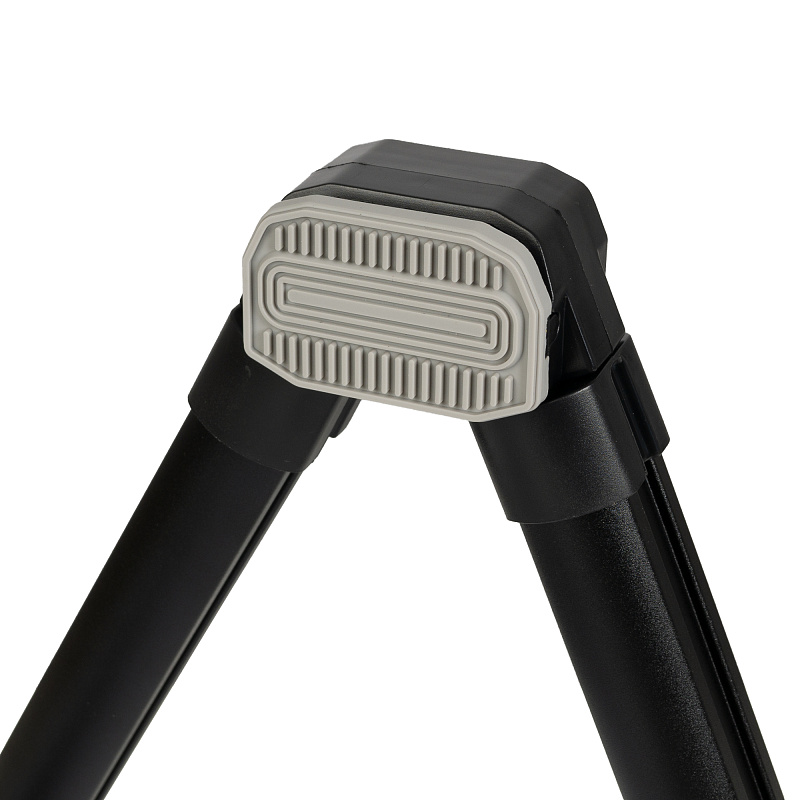 Фото Стойка Cascha HH-2256 для гитары