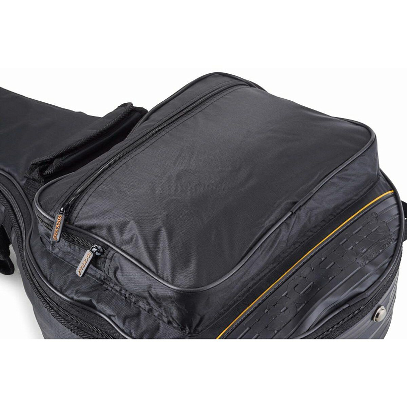 Фото Чехол для банджо Rockbag RB 20517 B