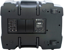 Активный сабвуфер EUROSOUND ESX-SUB15