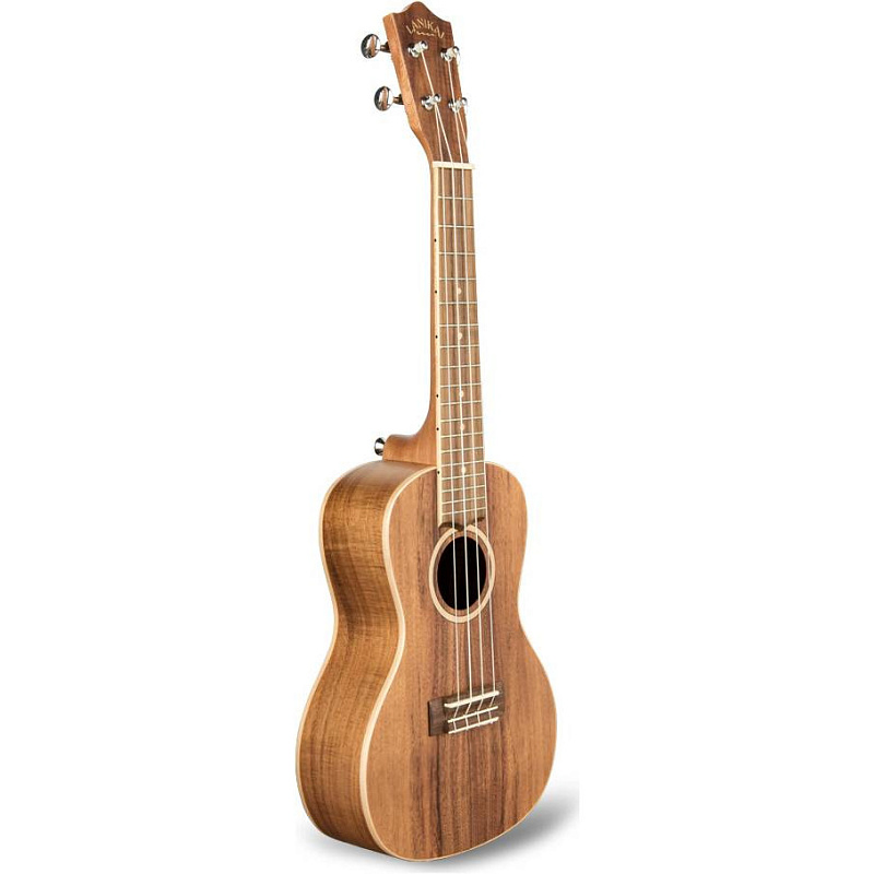 Фото Укулеле концерт LANIKAI ACST-C