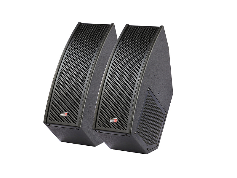 Фото Пассивная акустическая система Biema Leaf-365