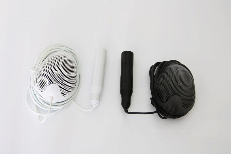 Фото AV-JEFE PHM 951 Bl