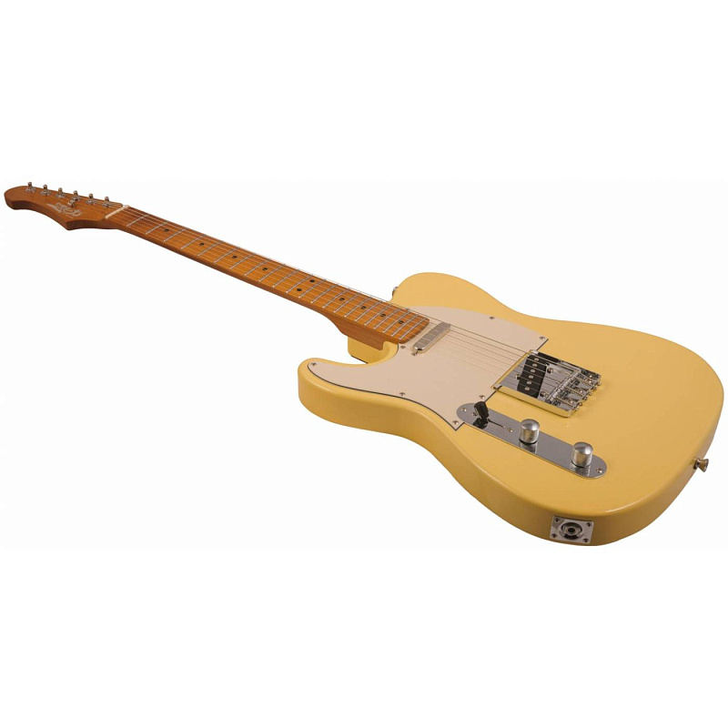 Фото Электрогитара JET JT-300 BTS LH