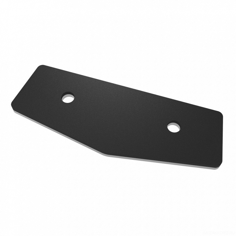 Фото Turbosound ATHENS TCS-FK2