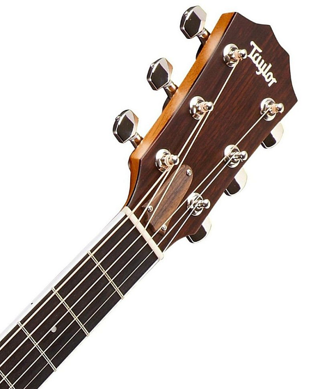 Фото TAYLOR 414ce 400 Series