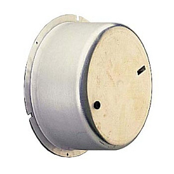 Пожарозащитный колпак RCF A 1380