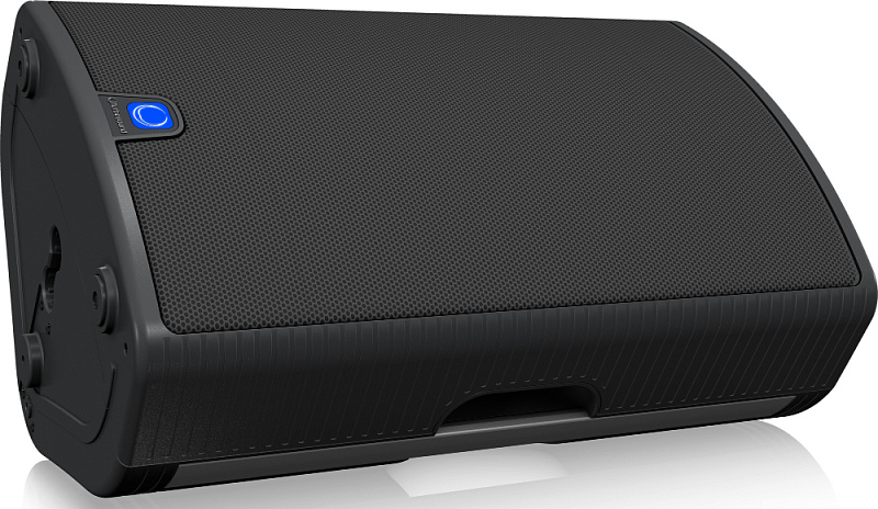 Фото Активная акустическая система TURBOSOUND Milan M15