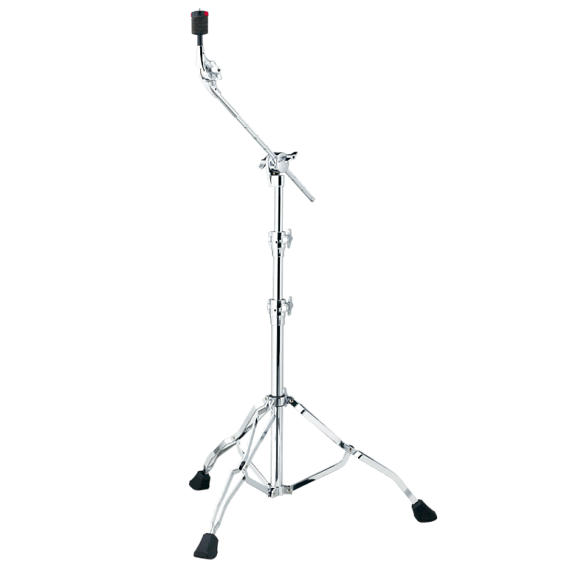 Фото TAMA HC83BW Boom stand