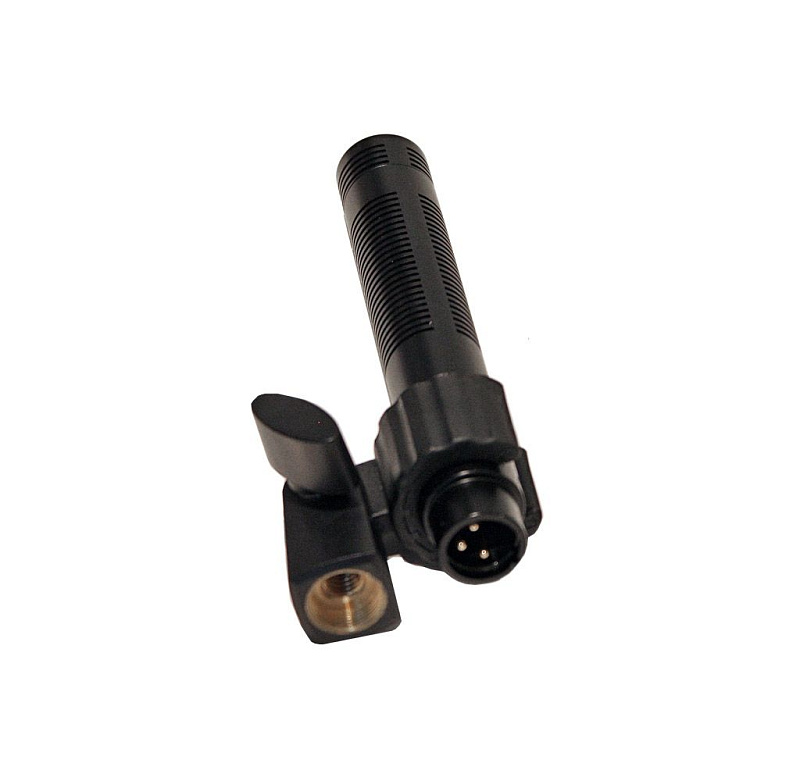 Фото AV-JEFE VPH 100