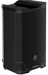 Активная акустическая система MACKIE SRT210