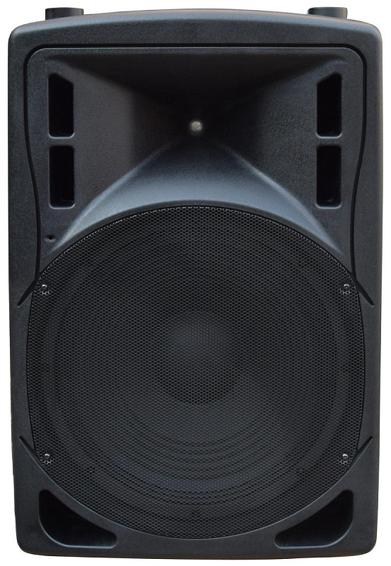 Фото Активная акустическая система Xline BAF-15A