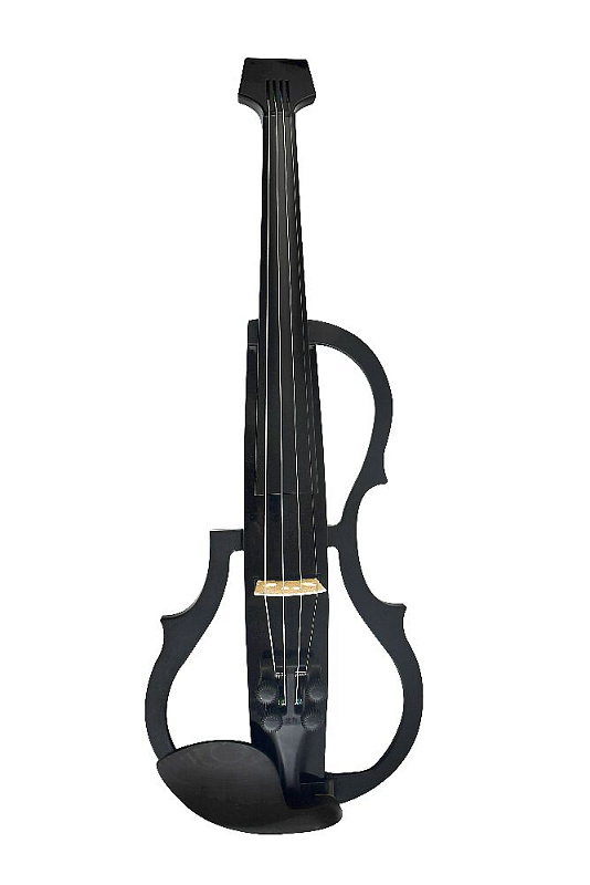 Фото Электроскрипка KINGLOS ZNDS-2301